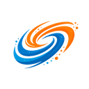 NexudeIT
